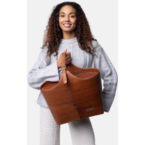 RE:Designed Project 72 - Stor Project Taske - Farve Valnd