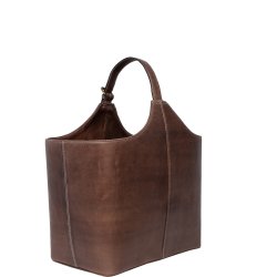 RE:Designed Project 72 - Stor Project Taske - Farve Woodsmoke