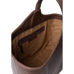 RE:Designed Project 72 - Stor Project Taske - Farve Woodsmoke