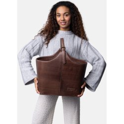 RE:Designed Project 72 - Stor Project Taske - Farve Woodsmoke