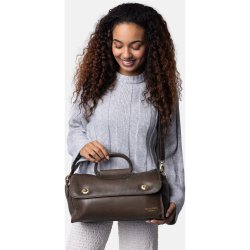 RE:Designed Project 73 - Project Taske - Farve Dark Green