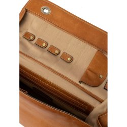 RE:Designed Project 73 - Project Taske - Farve Burned Tan/Guld