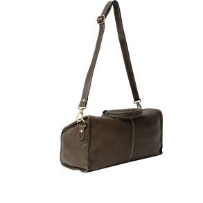 RE:Designed Project 73 - Project Taske - Farve Dark Green