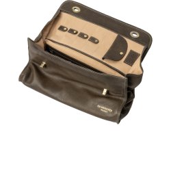 RE:Designed Project 73 - Project Taske - Farve Dark Green