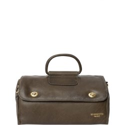 RE:Designed Project 73 - Project Taske - Farve Dark Green