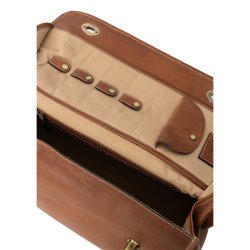 RE:Designed Project 73 - Project Taske - Farve Valnd/Guld