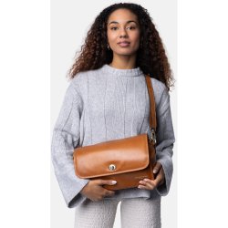 RE:Designed Project 74 - Project Taske - Farve Burned Tan/Guld