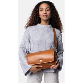 RE:Designed Project 74 - Project Taske - Farve Burned Tan/Guld