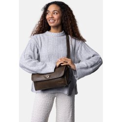 RE:Designed Project 74 - Project Taske - Farve Dark green