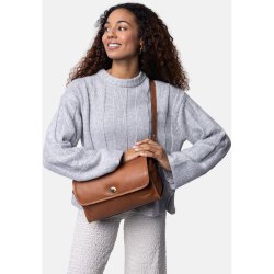 RE:Designed Project 74 - Project Taske - Farve Valnd/Guld