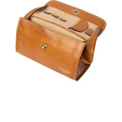 RE:Designed Project 74 - Project Taske - Farve Burned Tan/Guld