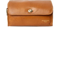 RE:Designed Project 74 - Project Taske - Farve Burned Tan/Guld