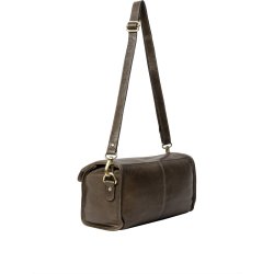 RE:Designed Project 74 - Project Taske - Farve Dark green