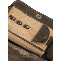 RE:Designed Project 74 - Project Taske - Farve Dark green