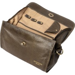 RE:Designed Project 74 - Project Taske - Farve Dark green