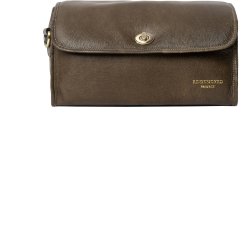 RE:Designed Project 74 - Project Taske - Farve Dark green