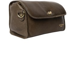 RE:Designed Project 74 - Project Taske - Farve Dark green