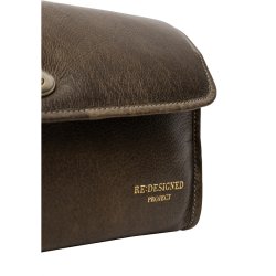 RE:Designed Project 74 - Project Taske - Farve Dark green