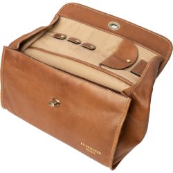 RE:Designed Project 74 - Project Taske - Farve Valnd/Guld