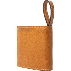 RE:Designed Project 76 - Nle Etui - Farve Burned Tan