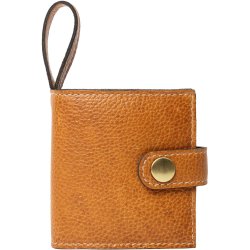 RE:Designed Project 76 - Nle Etui - Farve Burned Tan