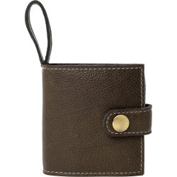 RE:Designed Project 76 - Nle Etui - Farve Dark Green