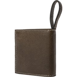 RE:Designed Project 76 - Nle Etui - Farve Dark Green