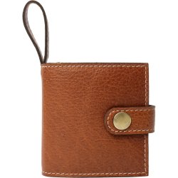 RE:Designed Project 76 - Nle Etui - Farve Valnd