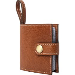 RE:Designed Project 76 - Nle Etui - Farve Valnd