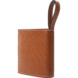 RE:Designed Project 76 - Nle Etui - Farve Valnd