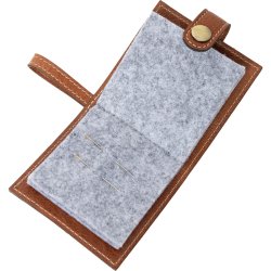 RE:Designed Project 76 - Nle Etui - Farve Valnd