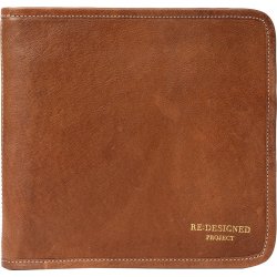 RE:Designed Project 77 - Broderi Mappe - Farve Valnd