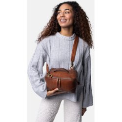 RE:Designed Project 78 - Organizer - Farve Valnd/Woodsmoke