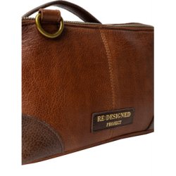 RE:Designed Project 78 - Organizer - Farve Valnd/Woodsmoke