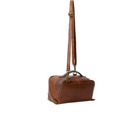 RE:Designed Project 78 - Organizer - Farve Valnd/Woodsmoke