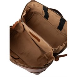 RE:Designed Project 78 - Organizer - Farve Valnd/Woodsmoke