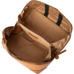 RE:Designed Project 79 - Stor Projekttaske - Farve Burned Tan/Valnd