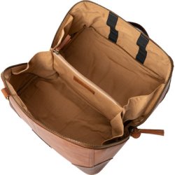 RE:Designed Project 79 - Stor Projekttaske - Farve Valnd/Woodsmoke