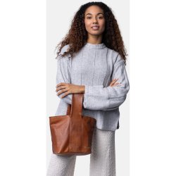 RE:Designed Project 81 - Project Taske - Farve Valnd