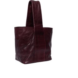 RE:Designed Project 81 - Project Taske - Farve Dark Cherry