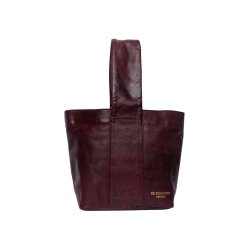 RE:Designed Project 81 - Project Taske - Farve Dark Cherry