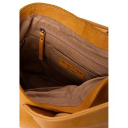 RE:Designed Project 81 - Project Taske - Farve Retro Yellow