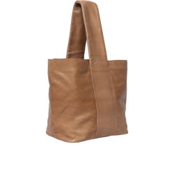 RE:Designed Project 81 - Project Taske - Farve Taupe