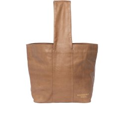 RE:Designed Project 81 - Project Taske - Farve Taupe