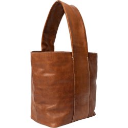 RE:Designed Project 81 - Project Taske - Farve Valnd