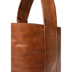 RE:Designed Project 81 - Project Taske - Farve Valnd