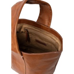 RE:Designed Project 81 - Project Taske - Farve Valnd