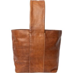 RE:Designed Project 81 - Project Taske - Farve Valnd