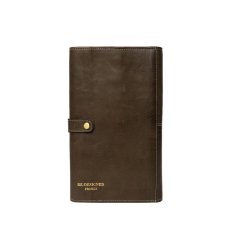 RE:Designed Project 82 - XXL Nlehylster - Farve Dark Green