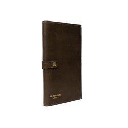 RE:Designed Project 82 - XXL Nlehylster - Farve Dark Green